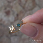ELLARINE RING