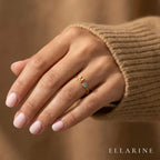 ELLARINE RING