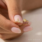 ELLARINE RING