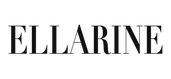 Ellarine - Home