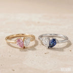 Cordelia Ring