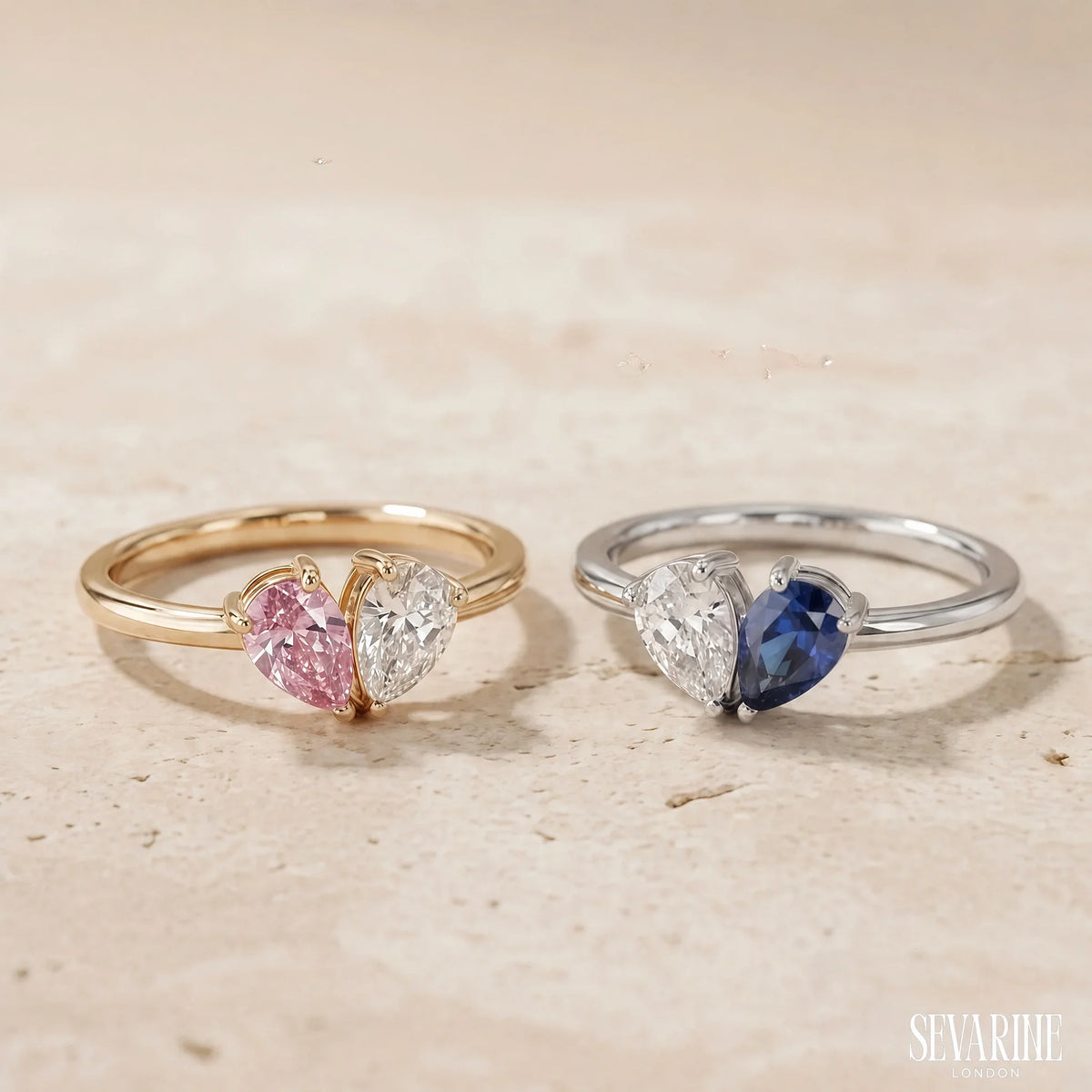 Cordelia Ring