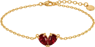 Cordelia Bracelet