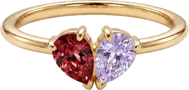 Cordelia Ring